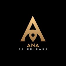 Anindita Dutta Realtor