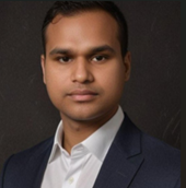 Praveen Rao Gundavarapu Realtor