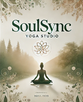 SoulSync Health Care Profession Hoboken, NJ