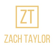 Zach Taylor Real Estate Real Estate Agents Murfreesboro, TN US