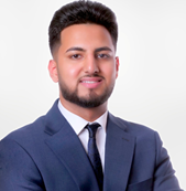 Gurjeet Singh Realtor