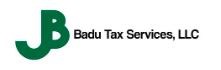 Badu Tax Services, LLC