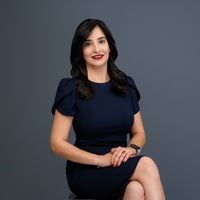 Ruchi Bedi Realtor