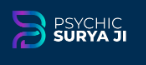 Astrologer Psychic Surya Ji
