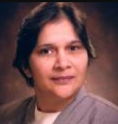 Nirupama Pujare Realtor