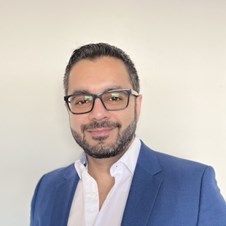 Girish Dhameja Realtor