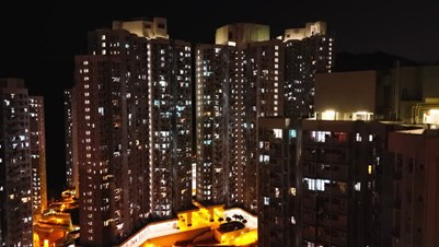 Dream Realty Inc