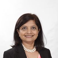Marie Joshi Realtor
