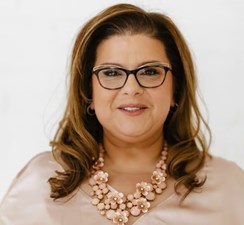 Regina Joshi Realtor