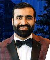 Sandhu CPA