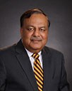 Bhupen Agrawal Financial Advisor