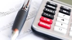 Amardeep Paul Financial Advisor
