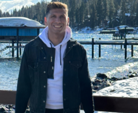 Brinder Bedi Realtor
