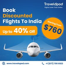 Travelopod.com