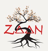 Zaan Indian Cuisine