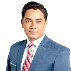 Mahtab Bhuiyan Realtor