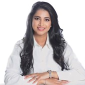 Sonia Qurashi Realtor