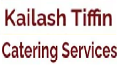 Kailash Tiffin And Catering Services