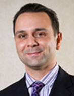 Jehangir Varzi Financial Advisor