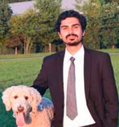 Sameer Singh Real Estate Agent in New York, NY