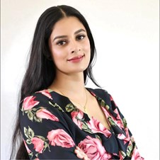 Dilshad Kaur Realtor