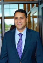 Sonu Singh Real Estate Agent