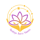 Neithya Astro Vaastu Astrologers Cumming, GA US
