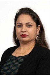 Jaswinder Kaur Realtor