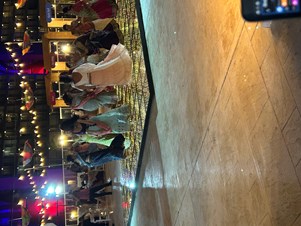 Sugar Events & Entertainment