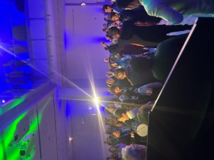 Sugar Events & Entertainment