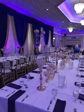 Sugar Events & Entertainment
