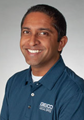 Anant Venkataraman Insurance Advisor