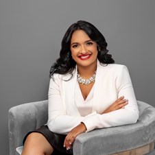 NWA Dream Home Realty By Sravani