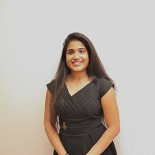 Bhavya Tummala Realtor