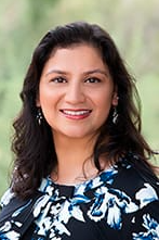 Raazia Ahmed Realtor