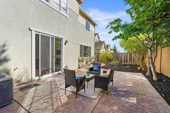 Sukhvinder Waraich Realtor