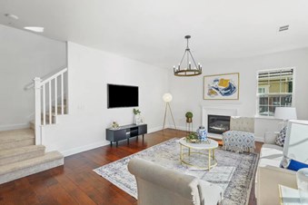 Sukhvinder Waraich Realtor