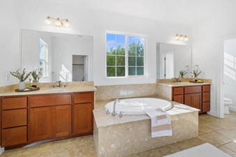 Sukhvinder Waraich Realtor