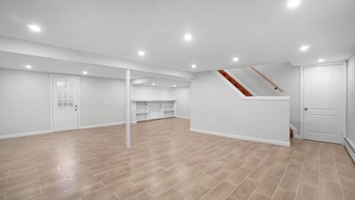 Sukhvinder Waraich Realtor