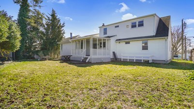 Sukhvinder Waraich Realtor