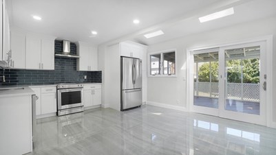 Sukhvinder Waraich Realtor