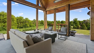 Sukhvinder Waraich Realtor