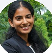 Prutha Patel