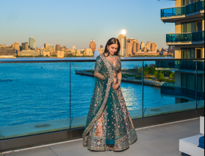 Creative Click Photography - Professional Event & 
