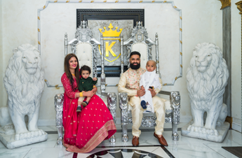 Creative Click Photography - Professional Event & 