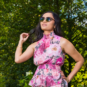 Creative Click Photography - Professional Event & 