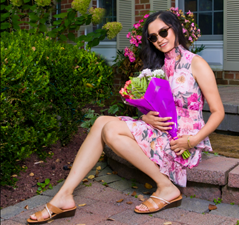 Creative Click Photography - Professional Event & 