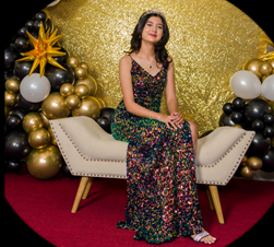 Creative Click Photography - Professional Event & 