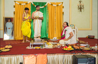 Creative Click Photography - Professional Event & 