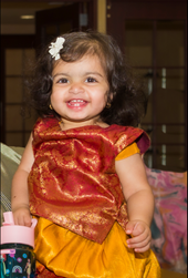 Creative Click Photography - Professional Event & 